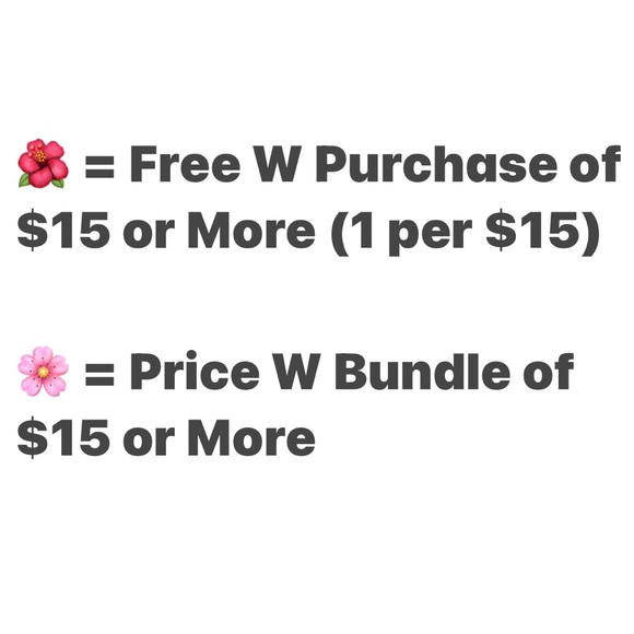 $3 🌸 ReNew Shampoo ~ Monat ~ Hydrating Shampoo ~ NEW - Picture 2 of 4